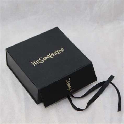 ysl cheap gifts|ysl gifts for women.